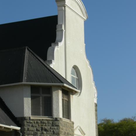 MPU-PIETRETIEF.MKHONDO-Ned.Geref.Kerk-2003 (94)