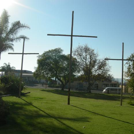 MPU-PIETRETIEF.MKHONDO-Ned.Geref.Kerk-2003 (99)
