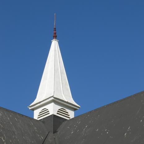 MPU-PIETRETIEF.MKHONDO-Ned.Geref.Kerk-2003 (109)