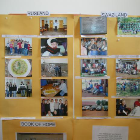 MPU-PIETRETIEF.MKHONDO-Ned.Geref.Kerk-2003 (72)