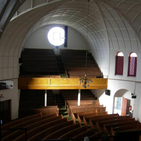 MPU-PIETRETIEF.MKHONDO-Ned.Geref.Kerk-2003 (88)