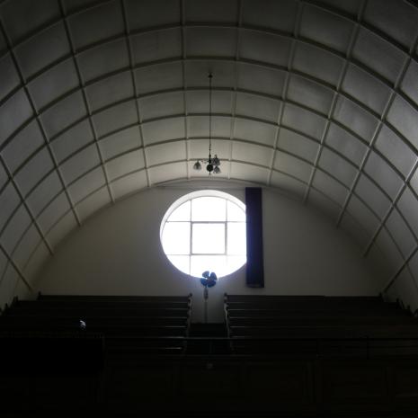 MPU-PIETRETIEF.MKHONDO-Ned.Geref.Kerk-2003 (51)