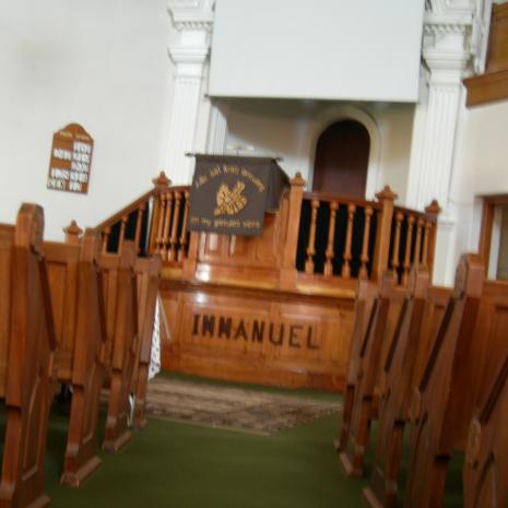 MPU-PIETRETIEF.MKHONDO-Ned.Geref.Kerk-2003 (77)