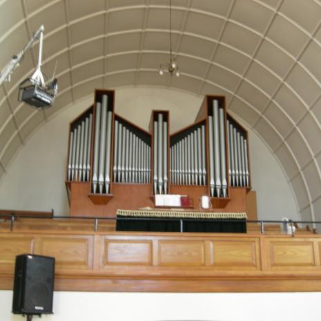MPU-PIETRETIEF.MKHONDO-Ned.Geref.Kerk-2003 (90)