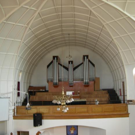 MPU-PIETRETIEF.MKHONDO-Ned.Geref.Kerk-2003 (68)