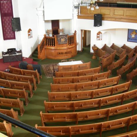 MPU-PIETRETIEF.MKHONDO-Ned.Geref.Kerk-2003 (64)