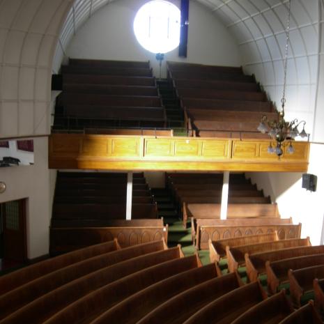 MPU-PIETRETIEF.MKHONDO-Ned.Geref.Kerk-2003 (86)