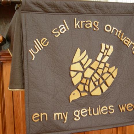 MPU-PIETRETIEF.MKHONDO-Ned.Geref.Kerk-2003 (50)