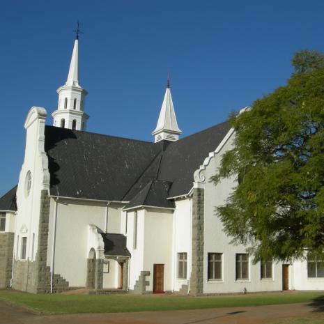 MPU-PIETRETIEF.MKHONDO-Ned.Geref.Kerk-2003 (42)