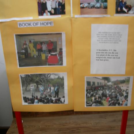 MPU-PIETRETIEF.MKHONDO-Ned.Geref.Kerk-2003 (73)