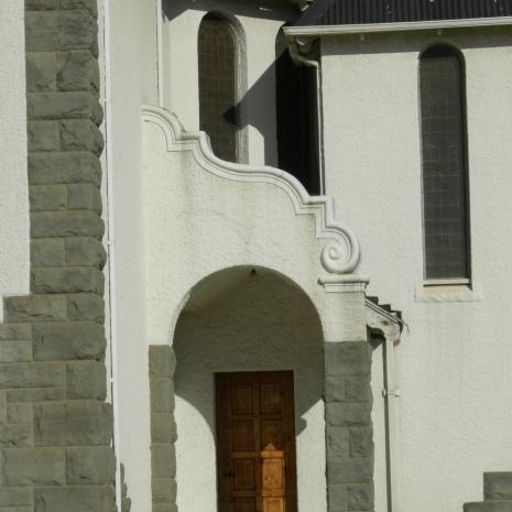 MPU-PIETRETIEF.MKHONDO-Ned.Geref.Kerk-2003 (104)