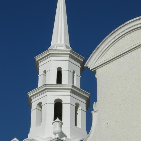 MPU-PIETRETIEF.MKHONDO-Ned.Geref.Kerk-2003 (107)