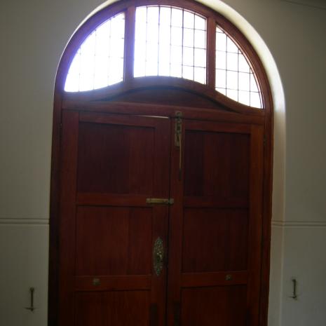 MPU-PIETRETIEF.MKHONDO-Ned.Geref.Kerk-2003 (59)
