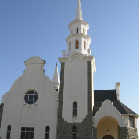 MPU-PIETRETIEF.MKHONDO-Ned.Geref.Kerk-2003 (91)