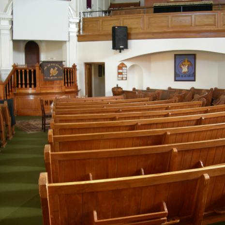 MPU-PIETRETIEF.MKHONDO-Ned.Geref.Kerk-2003 (53)