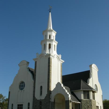 MPU-PIETRETIEF.MKHONDO-Ned.Geref.Kerk-2003 (92)