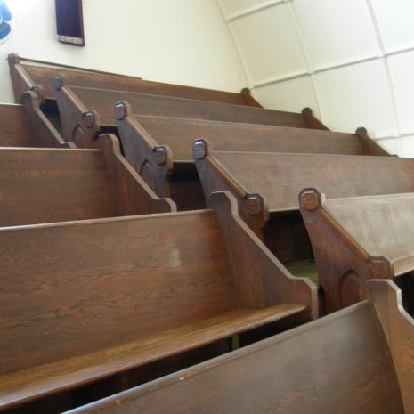 MPU-PIETRETIEF.MKHONDO-Ned.Geref.Kerk-2003 (66)