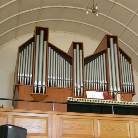 MPU-PIETRETIEF.MKHONDO-Ned.Geref.Kerk-2003 (49)