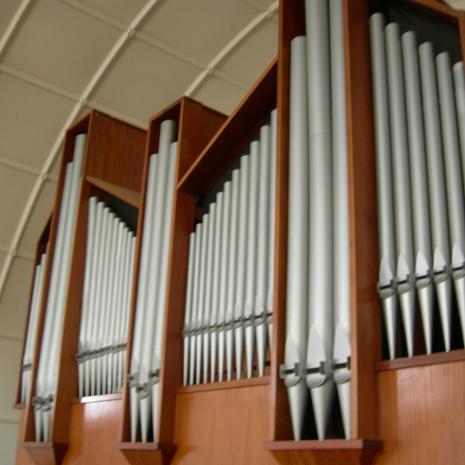 MPU-PIETRETIEF.MKHONDO-Ned.Geref.Kerk-2003 (87)