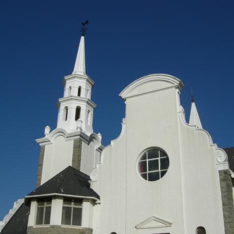 MPU-PIETRETIEF.MKHONDO-Ned.Geref.Kerk-2003 (102)