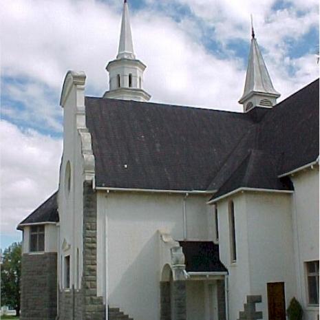 MP-PIET-RETIEF-Nederduitse-Gereformeerde-Kerk_2