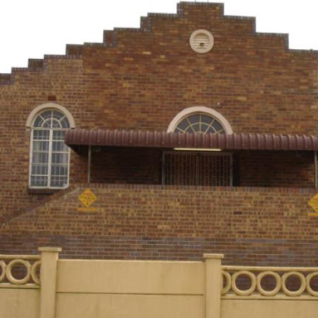 Ou-Apostoliese-Kerk-van-Afrika