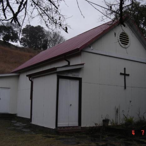 Sacred-Heart-Roman-Catholic-Church
