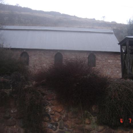 MPU-PILGRIMSREST.PELGRIMSRUST