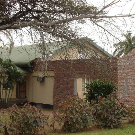Christian-Centre