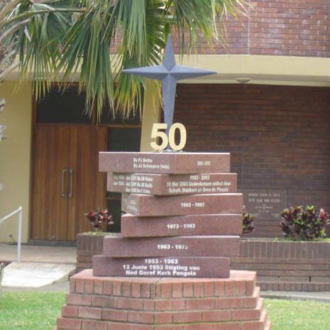 MP-PONGOLA-Nederduitse-Gereformeerde-Kerk-I_2