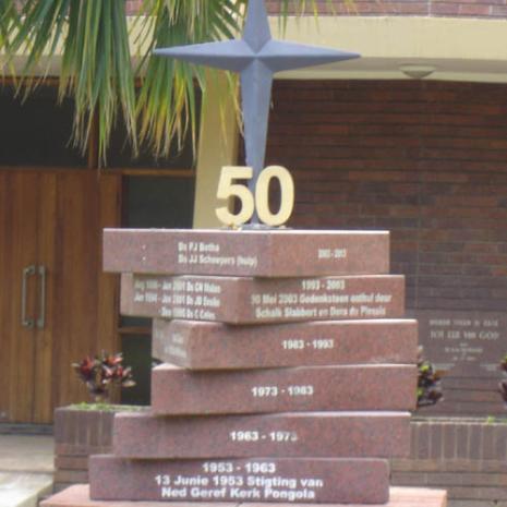 MP-PONGOLA-Nederduitse-Gereformeerde-Kerk-I_3