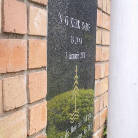 MP-SABIE-Nederduitse-Gereformeerde-Kerk_02