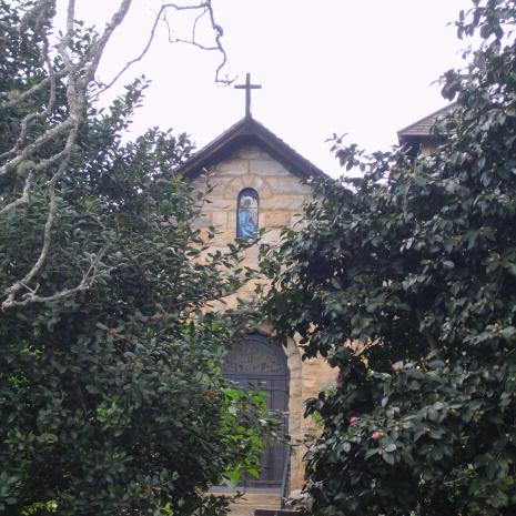 MP-SABIE-St-Peters-Anglican-Church_02