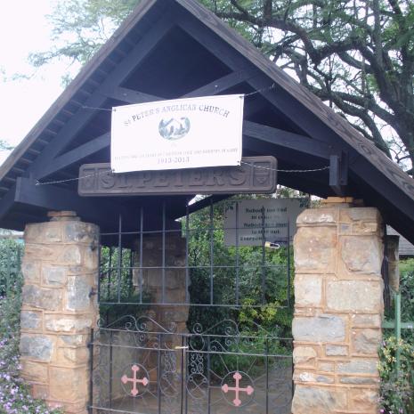 MPU-SABIE