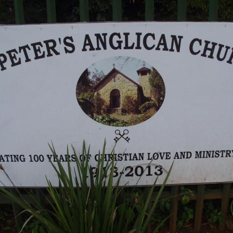MP-SABIE-St-Peters-Anglican-Church_04