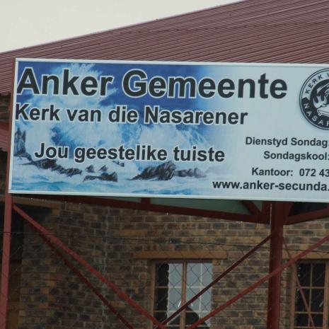 MP-SECUNDA-Anker-Gemeente-Kerk-van-die-Nasarener_02