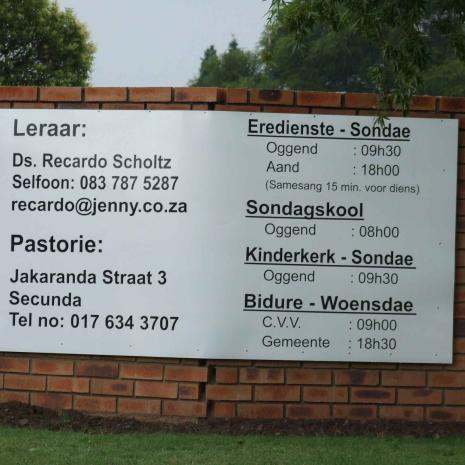 MP-SECUNDA-Evangelies-Gereformeerde-Kerk_04