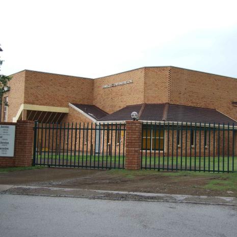 MP-SECUNDA-Evangelies-Gereformeerde-Kerk_01