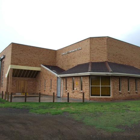 MP-SECUNDA-Evangelies-Gereformeerde-Kerk_02