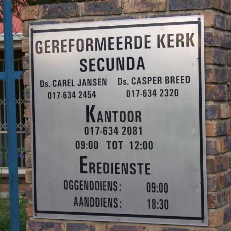 MP-SECUNDA-Gereformeerde-Kerk_03