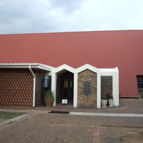 MP-SECUNDA-Gereformeerde-Kerk_01