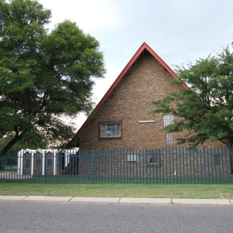 MP-SECUNDA-Gereformeerde-Kerk_02