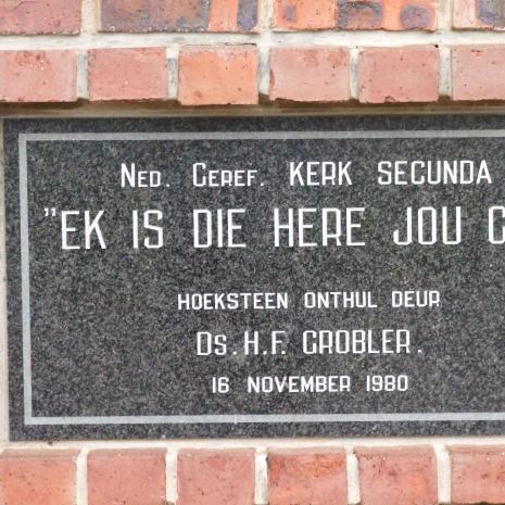 MP-SECUNDA-Moedergemeente-Nederduitse-Gereformeerde-Kerk_04
