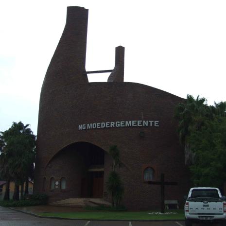 MP-SECUNDA-Moedergemeente-Nederduitse-Gereformeerde-Kerk_02