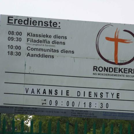 MP-SECUNDA-Moedergemeente-Nederduitse-Gereformeerde-Kerk_05