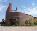 MP-SECUNDA-Moedergemeente-Nederduitse-Gereformeerde-Kerk