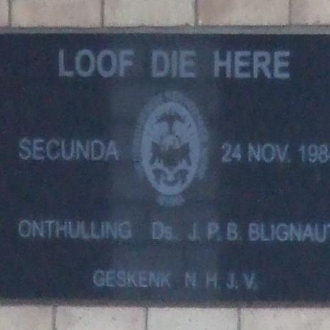 MP-SECUNDA-Nederduitsch-Hervormde-Kerk_04