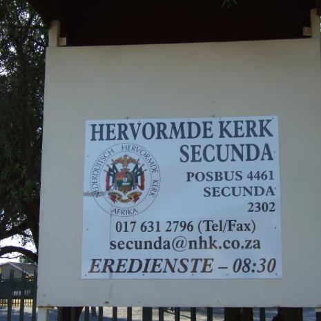 MP-SECUNDA-Nederduitsch-Hervormde-Kerk_01