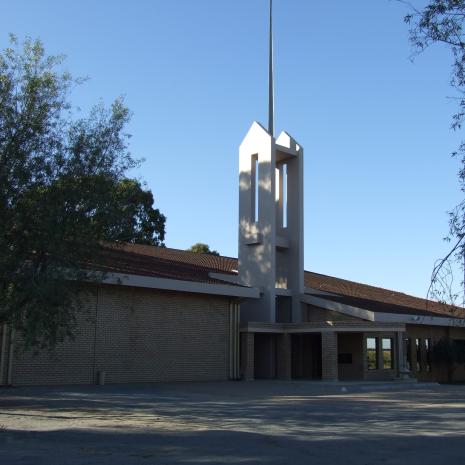MP-SECUNDA-Nederduitsch-Hervormde-Kerk_02