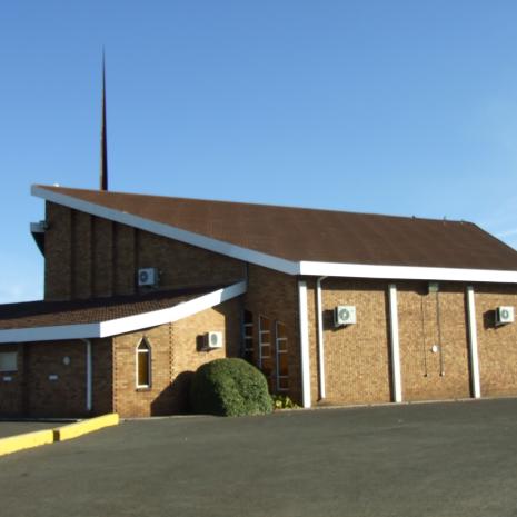MP-SECUNDA-Secunda-Oos-Nederduitse-Gereformeerde-Kerk_04